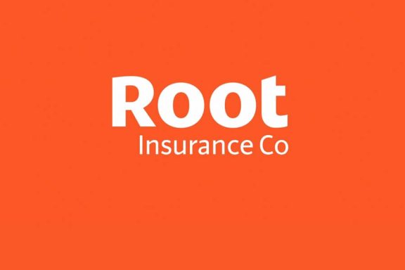Root